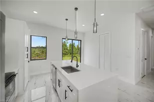 3123 69th St W, Lehigh Acres, FL 33971 - Photo 9