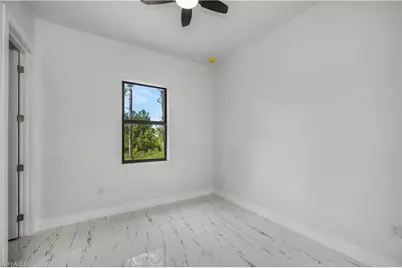 3123 69th St W, Lehigh Acres, FL 33971 - Photo 19