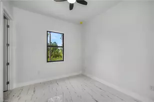3123 69th St W, Lehigh Acres, FL 33971 - Photo 19