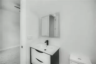 3123 69th St W, Lehigh Acres, FL 33971 - Photo 25