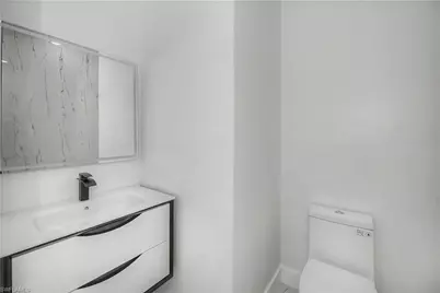 3123 69th St W, Lehigh Acres, FL 33971 - Photo 29