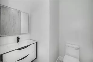 3123 69th St W, Lehigh Acres, FL 33971 - Photo 29