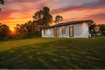 3123 69th St W, Lehigh Acres, FL 33971 - Photo 49