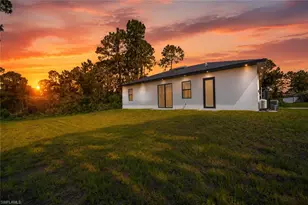 3123 69th St W, Lehigh Acres, FL 33971 - Photo 49
