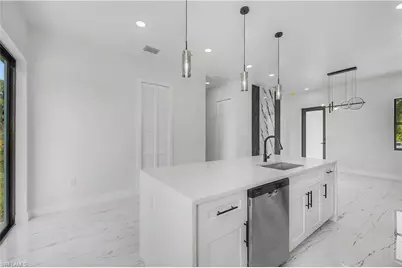 3123 69th St W, Lehigh Acres, FL 33971 - Photo 11