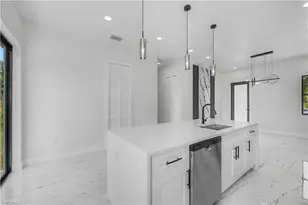 3123 69th St W, Lehigh Acres, FL 33971 - Photo 11