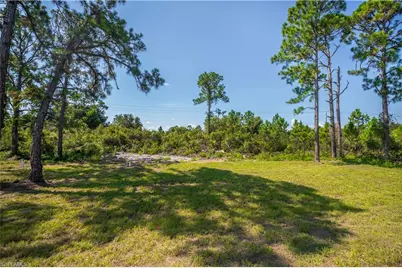 3123 69th St W, Lehigh Acres, FL 33971 - Photo 43