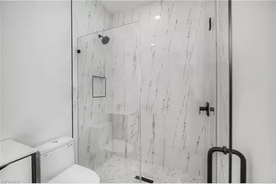 3123 69th St W, Lehigh Acres, FL 33971 - Photo 15