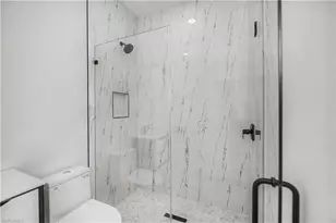 3123 69th St W, Lehigh Acres, FL 33971 - Photo 15
