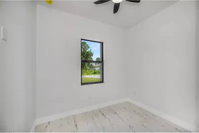 3123 69th St W, Lehigh Acres, FL 33971 - Photo 31