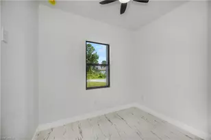 3123 69th St W, Lehigh Acres, FL 33971 - Photo 31