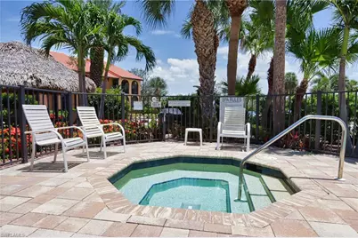5510 SW 4th Pl #301, Cape Coral, FL 33914 - Photo 19