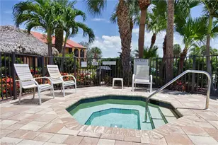5510 SW 4th Pl, Cape Coral, FL 33914 - Photo 19