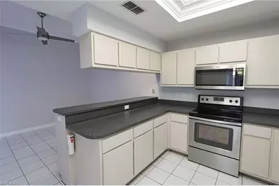 5510 SW 4th Pl #301, Cape Coral, FL 33914 - Photo 9