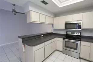 5510 SW 4th Pl, Cape Coral, FL 33914 - Photo 9