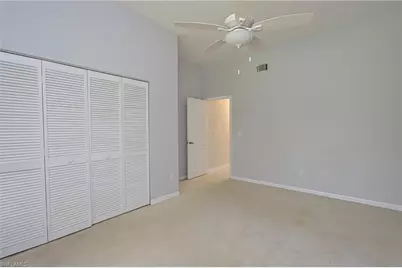5510 SW 4th Pl #301, Cape Coral, FL 33914 - Photo 11