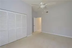5510 SW 4th Pl, Cape Coral, FL 33914 - Photo 11