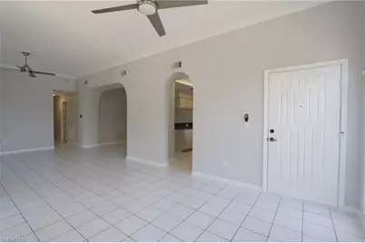 5510 SW 4th Pl #301, Cape Coral, FL 33914 - Photo 13