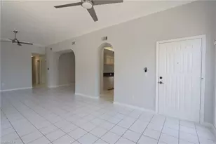 5510 SW 4th Pl, Cape Coral, FL 33914 - Photo 13
