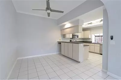 5510 SW 4th Pl #301, Cape Coral, FL 33914 - Photo 5