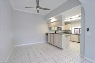 5510 SW 4th Pl, Cape Coral, FL 33914 - Photo 5