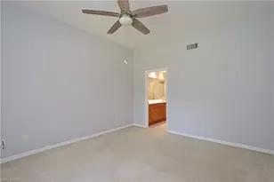 5510 SW 4th Pl, Cape Coral, FL 33914 - Photo 15