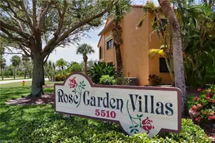 5510 SW 4th Pl, Cape Coral, FL 33914 - Photo 21