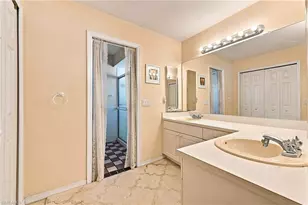 1239 SE 23rd Ave, Cape Coral, FL 33990 - Photo 23
