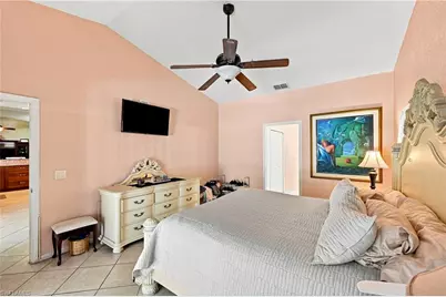 1239 SE 23rd Ave, Cape Coral, FL 33990 - Photo 21