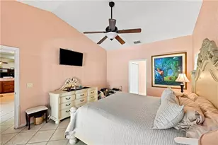 1239 SE 23rd Ave, Cape Coral, FL 33990 - Photo 21