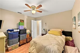 1239 SE 23rd Ave, Cape Coral, FL 33990 - Photo 29