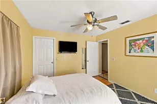 1239 SE 23rd Ave, Cape Coral, FL 33990 - Photo 27