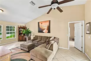 1239 SE 23rd Ave, Cape Coral, FL 33990 - Photo 7