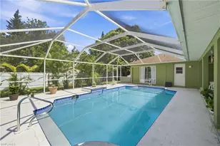 1239 SE 23rd Ave, Cape Coral, FL 33990 - Photo 37