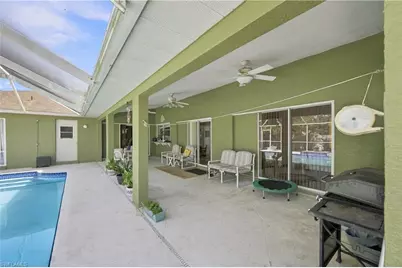 1239 SE 23rd Ave, Cape Coral, FL 33990 - Photo 35