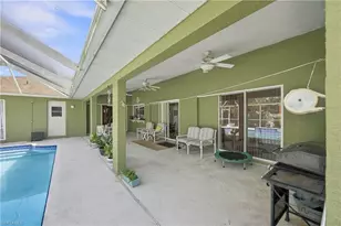 1239 SE 23rd Ave, Cape Coral, FL 33990 - Photo 35