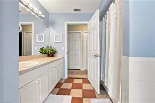 1239 SE 23rd Ave, Cape Coral, FL 33990 - Photo 31