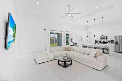 3305 NW 1st Ter, Cape Coral, FL 33993 - Photo 7