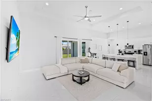 3305 NW 1st Terrace, Cape Coral, FL 33993 - Photo 7