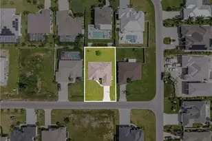 3305 NW 1st Terrace, Cape Coral, FL 33993 - Photo 45
