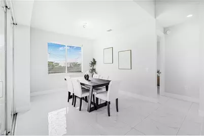 3305 NW 1st Ter, Cape Coral, FL 33993 - Photo 17
