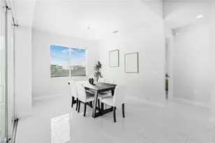 3305 NW 1st Terrace, Cape Coral, FL 33993 - Photo 17