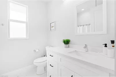 3305 NW 1st Ter, Cape Coral, FL 33993 - Photo 27