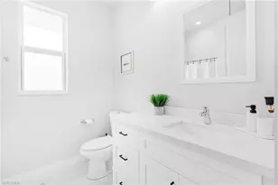 3305 NW 1st Terrace, Cape Coral, FL 33993 - Photo 27