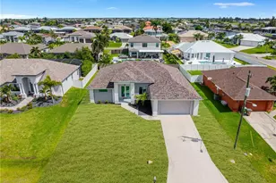 3305 NW 1st Terrace, Cape Coral, FL 33993 - Photo 3