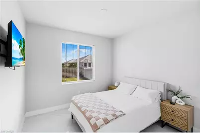 3305 NW 1st Ter, Cape Coral, FL 33993 - Photo 25