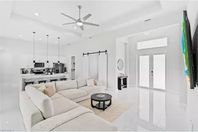 3305 NW 1st Ter, Cape Coral, FL 33993 - Photo 11