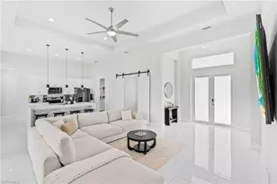 3305 NW 1st Terrace, Cape Coral, FL 33993 - Photo 11