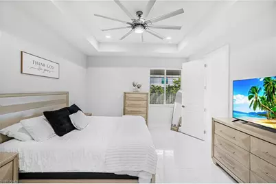 3305 NW 1st Ter, Cape Coral, FL 33993 - Photo 33
