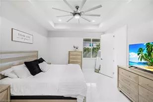 3305 NW 1st Terrace, Cape Coral, FL 33993 - Photo 33